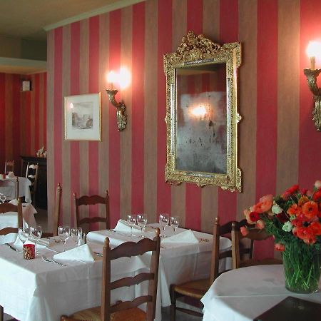 Les Echevins Hotel Tarascon Ngoại thất bức ảnh