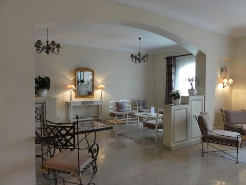 Les Echevins Hotel Tarascon Ngoại thất bức ảnh