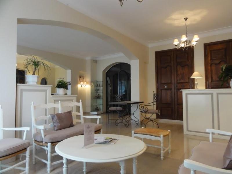 Les Echevins Hotel Tarascon Ngoại thất bức ảnh