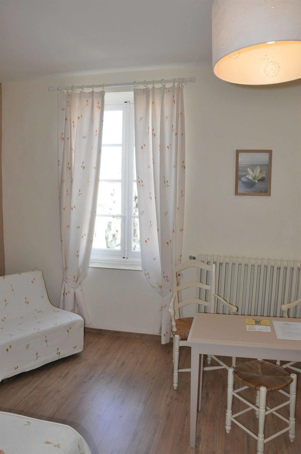 Les Echevins Hotel Tarascon Ngoại thất bức ảnh