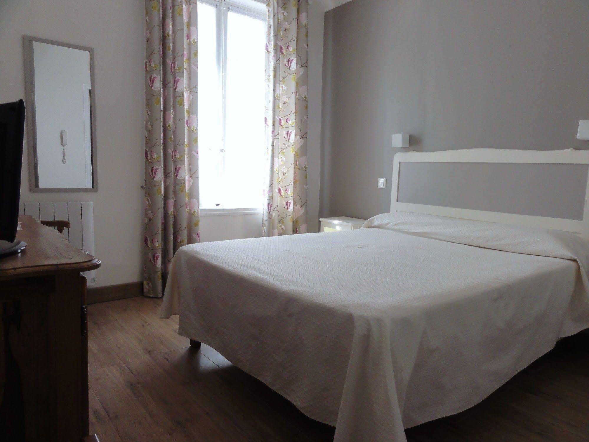 Les Echevins Hotel Tarascon Ngoại thất bức ảnh