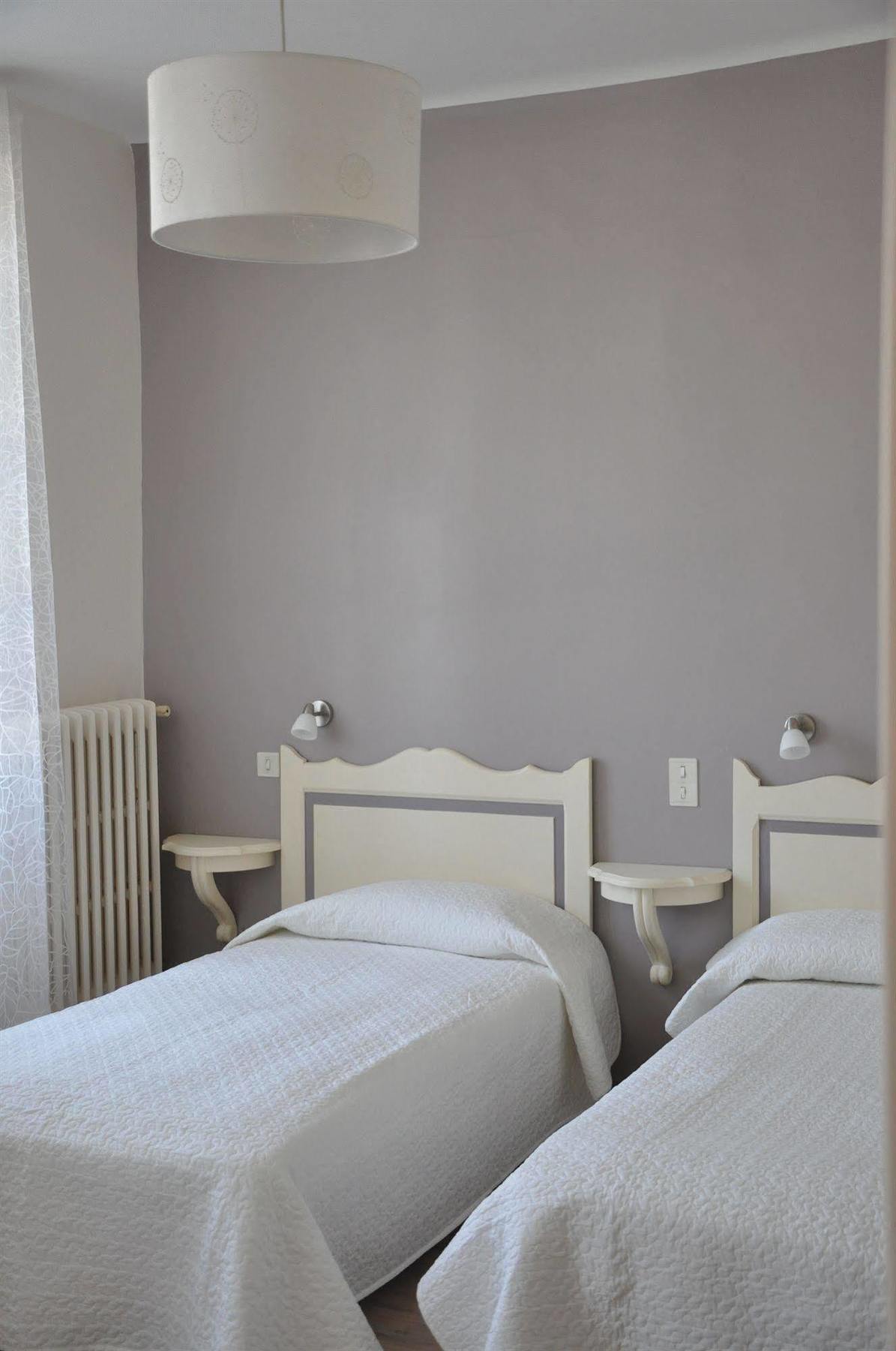 Les Echevins Hotel Tarascon Ngoại thất bức ảnh
