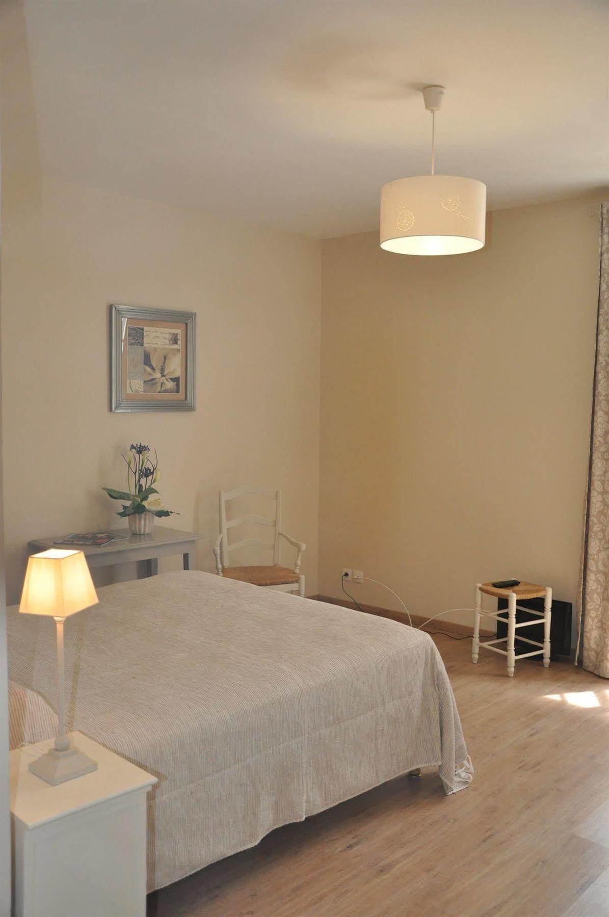 Les Echevins Hotel Tarascon Ngoại thất bức ảnh